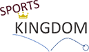スポーツ王国ロゴ